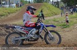 2015-06-07 15-40-05